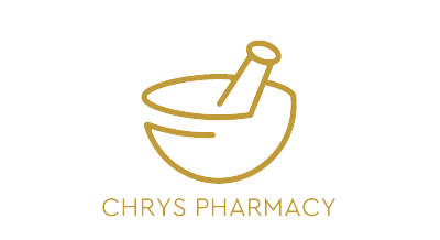 CHRYSPHARMACY
